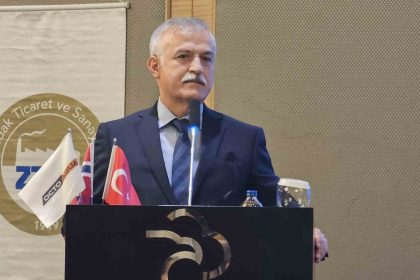 turk-somonu-uretiminde-hedef-200-bin-ton