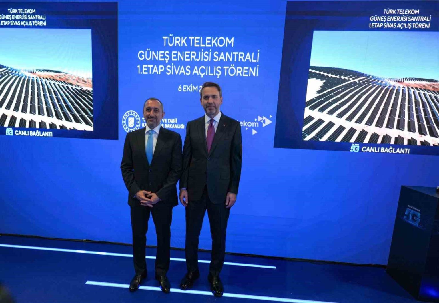 turk-telekom-sivastaki-ges-yatirimini-5g-ile-istanbuldan-acti
