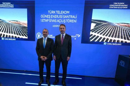 turk-telekom-sivastaki-ges-yatirimini-5g-ile-istanbuldan-acti