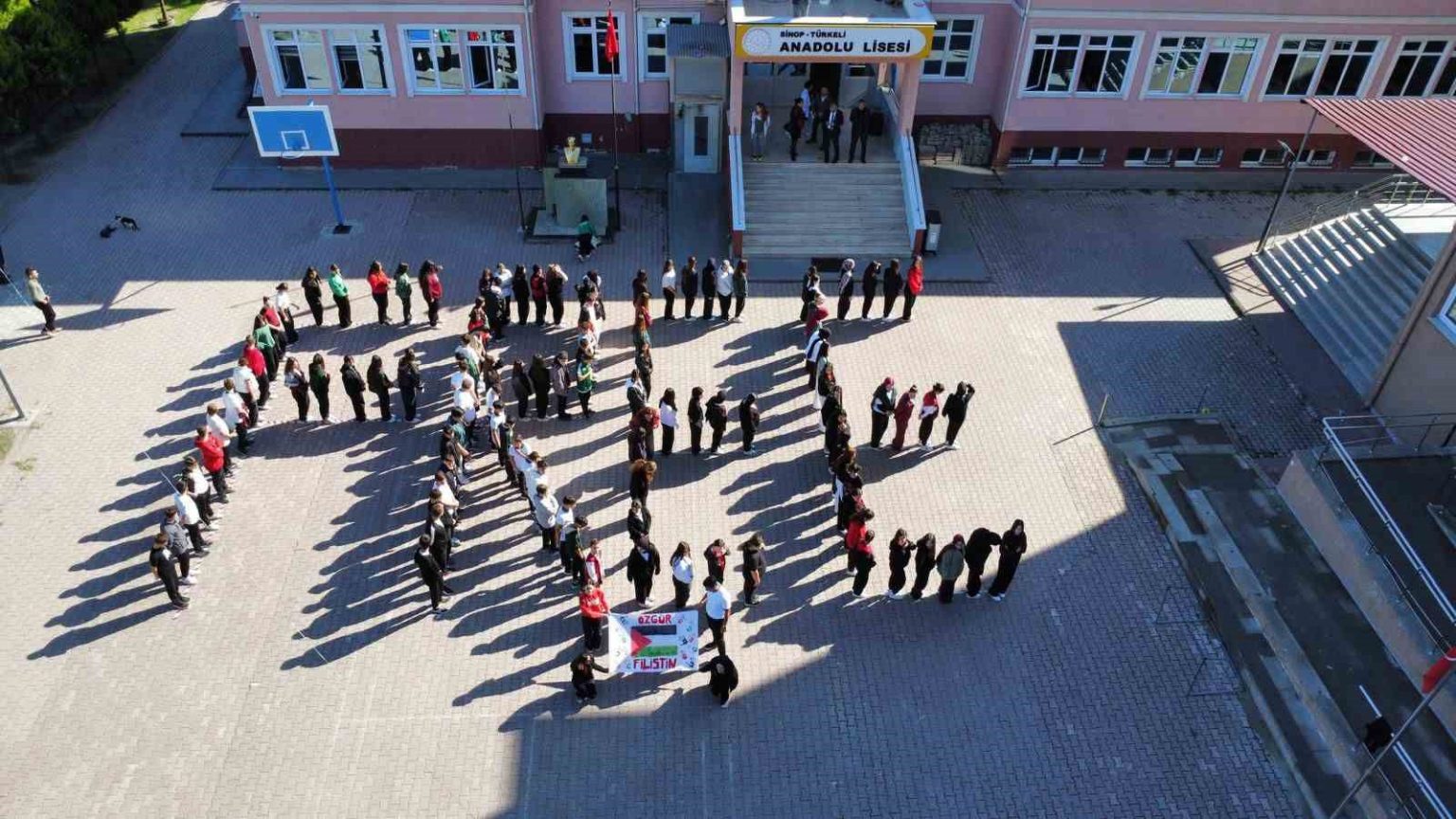 turkelide-filistin-farkindalik-etkinligi
