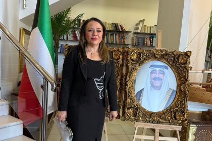 turkiye-kuveyt-saglik-kopruleri-gucleniyor