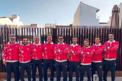 turkiye-sualti-sporlari-federasyonu-sporculari-misir-ve-ispanyada-basari-hedefliyor