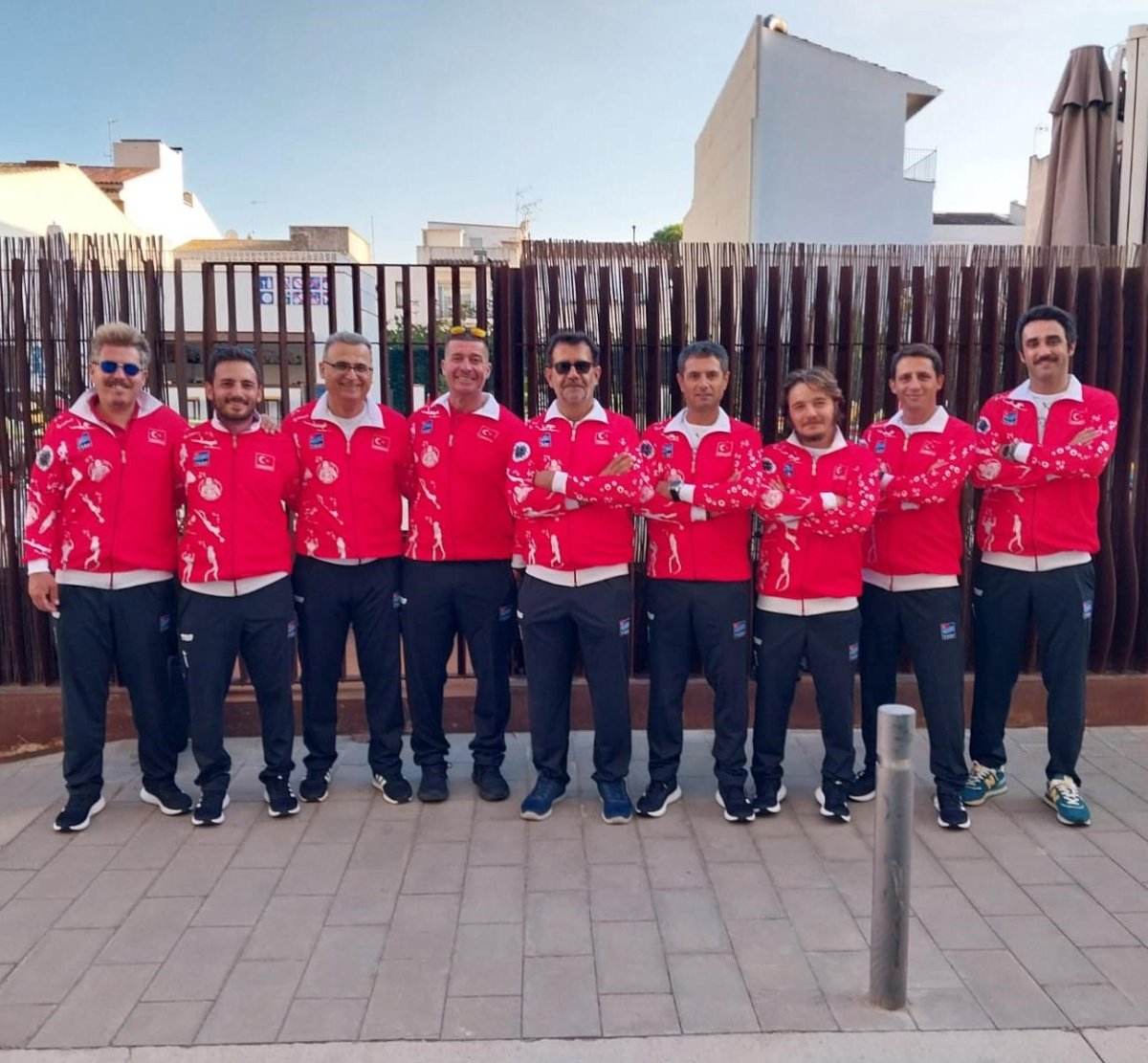 turkiye-sualti-sporlari-federasyonu-sporculari-misir-ve-ispanyada-basari-hedefliyor