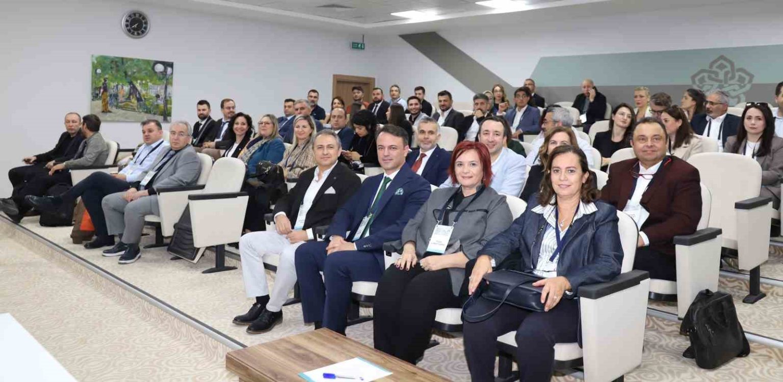 turkiyede-agiz-dis-ve-cene-cerrahisi-calistayi-neu-ev-sahipliginde-yapildi