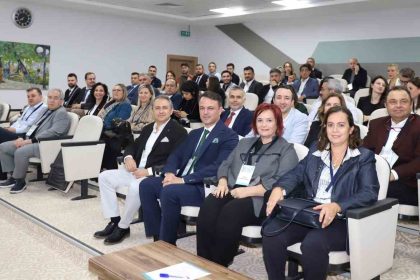 turkiyede-agiz-dis-ve-cene-cerrahisi-calistayi-neu-ev-sahipliginde-yapildi