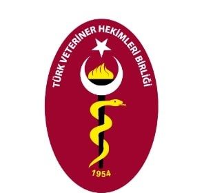 tvhb-dkmpnin-yalnizca-6-veteriner-hekim-kadrosu-acmasina-tepki-gosterdi