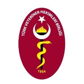 tvhb-dkmpnin-yalnizca-6-veteriner-hekim-kadrosu-acmasina-tepki-gosterdi