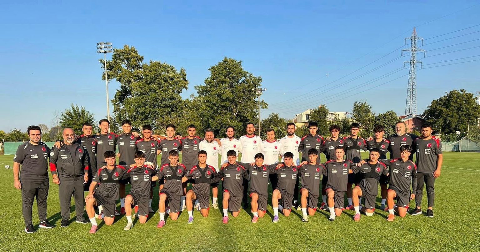 u17-milli-takimi-ozbekistan-maclari-hazirliklarina-kocaelide-basladi