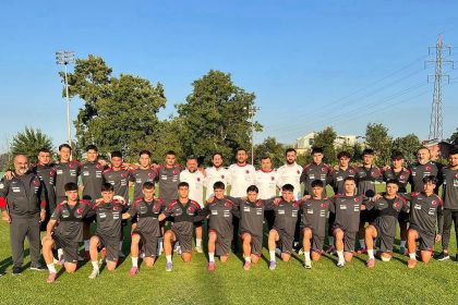 u17-milli-takimi-ozbekistan-maclari-hazirliklarina-kocaelide-basladi