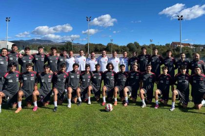 u19-milli-takimi-danimarka-maci-hazirliklarina-hirvatistanda-basladi