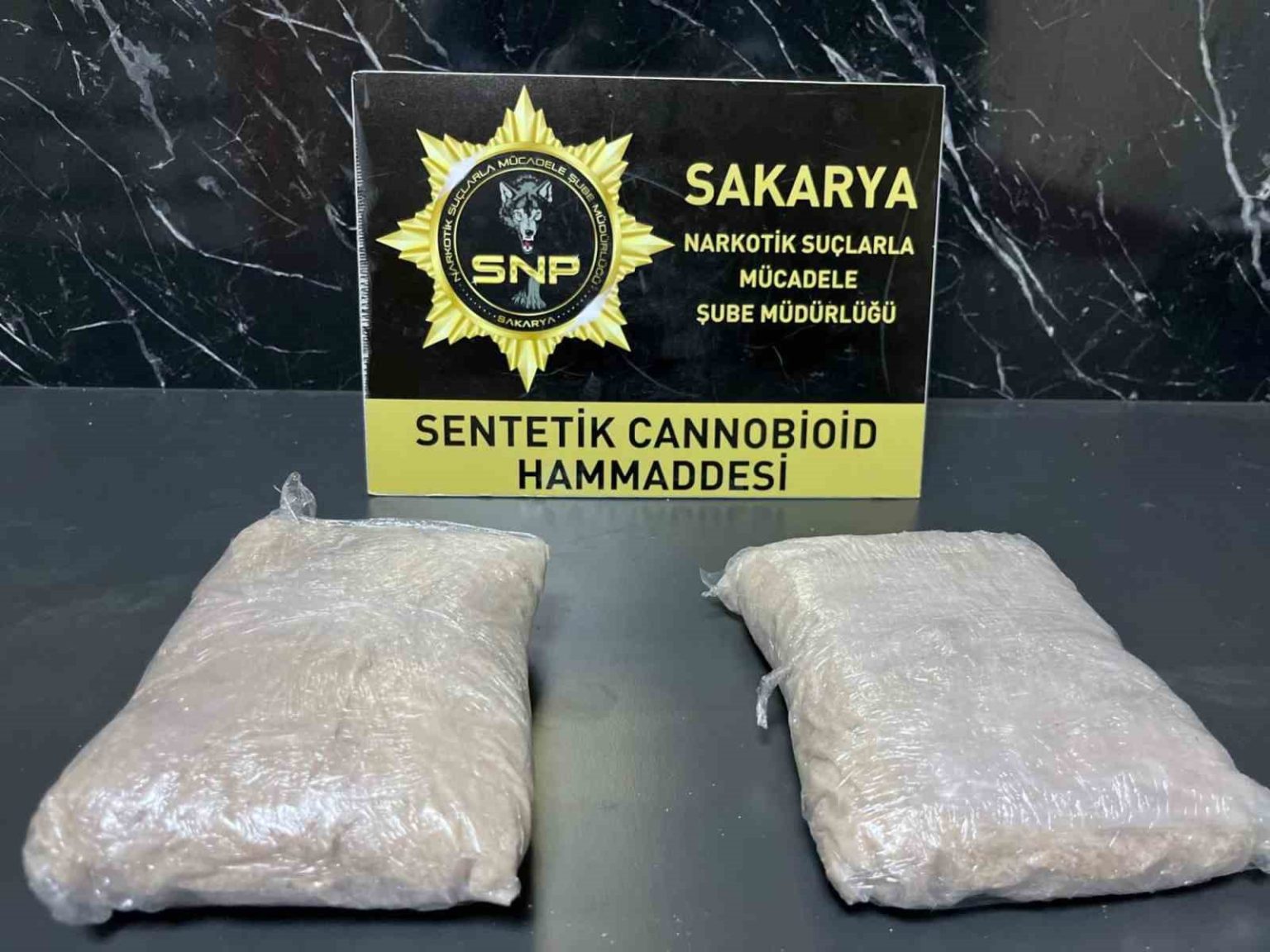 uyusturucu-madde-sevkiyatina-polis-engeli-1-tutuklama