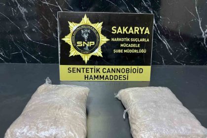 uyusturucu-madde-sevkiyatina-polis-engeli-1-tutuklama