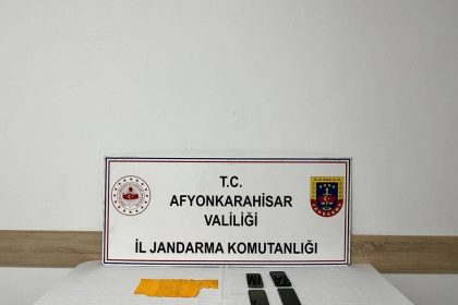 uyusturucu-operasyonunda-2-kisi-tutuklandi