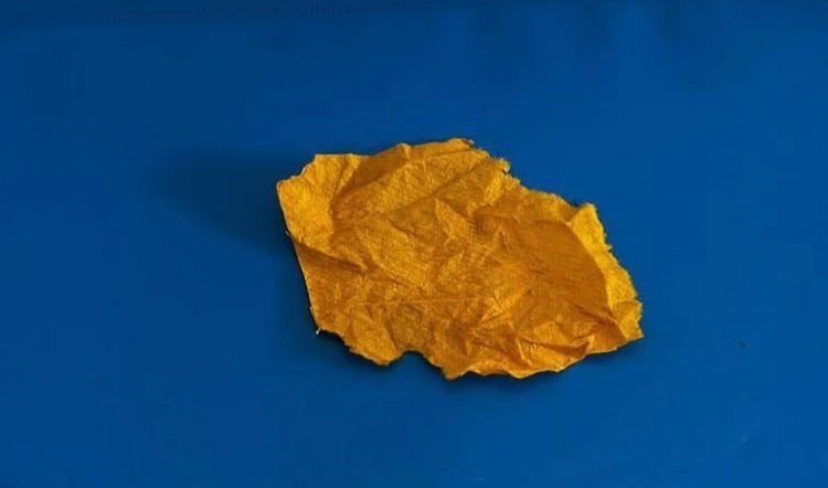 uyusturucu-operasyonunda-2-tutuklama-4-supheliye-adli-islem