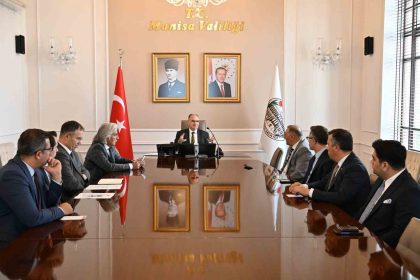 vali-ozkan-baskanliginda-kamu-hizmetleri-degerlendirildi