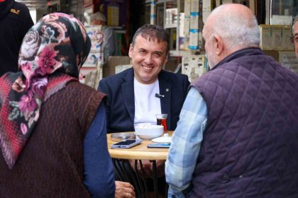 vali-sozer-esnaf-ve-vatandaslarla-bulustu