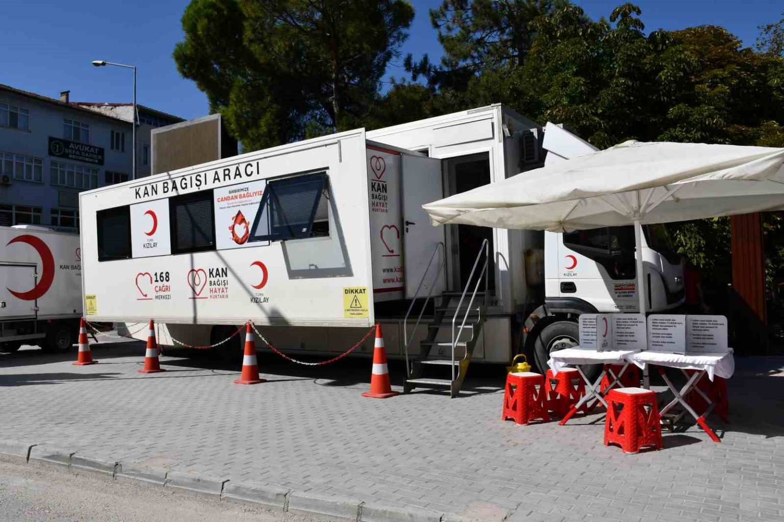 vezirkoprude-kizilaya-kan-bagisi