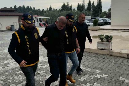 yalovada-esini-sokak-ortasinda-olduren-zanli-tutuklandi