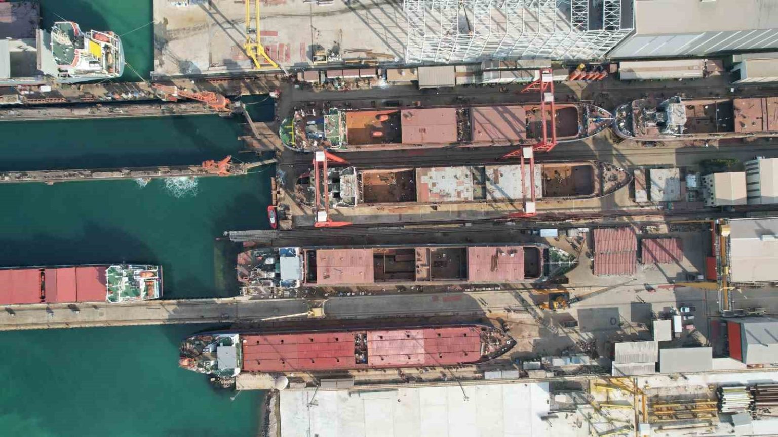 yalovadan-9-ayda-456-milyon-dolar-ihracat