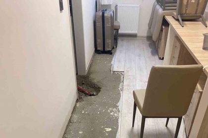 yapimi-yilan-hikayesine-donen-yurtta-ogrenciler-perisan