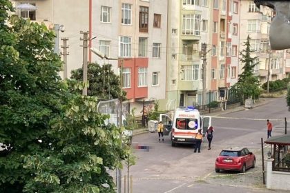 yasli-adami-demir-cubukla-doverek-oldurmustu-bir-oyun-gibi-dusunun-benim-isledigim-cinayet-bile-degil