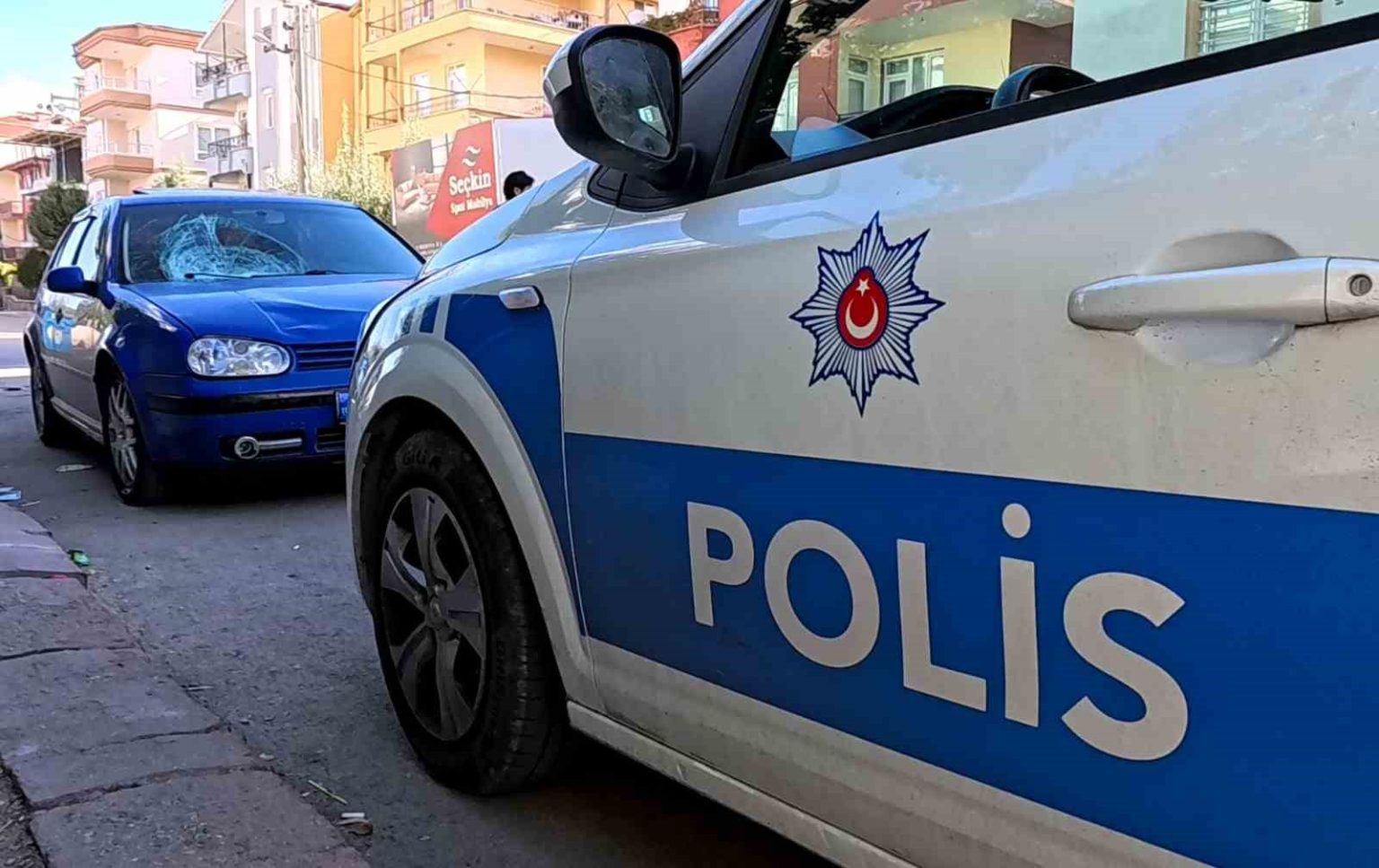 yasli-kadina-carpip-kacan-surucu-yakalanip-tutuklandi