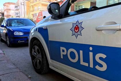 yasli-kadina-carpip-kacan-surucu-yakalanip-tutuklandi