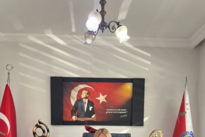 yataganin-ilk-kadin-emniyet-muduru-gorevine-basladi