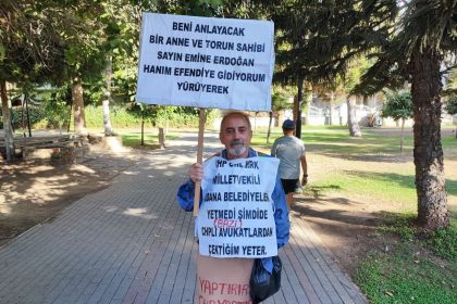 yillarca-chpde-calisti-sigortasi-yapilmadi-oglu-hasta-oldu-yardim-eden-olmadi