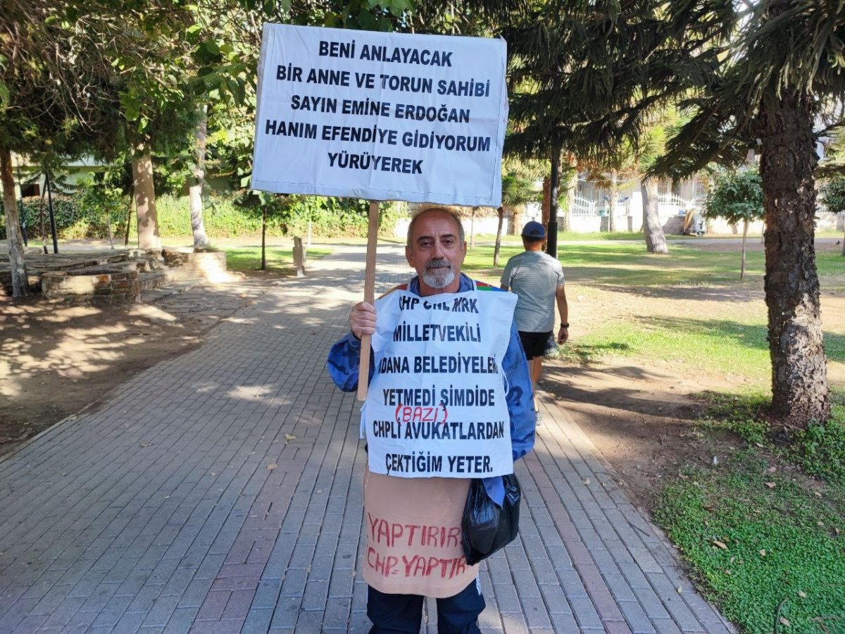 yillarca-chpde-calisti-sigortasi-yapilmadi-oglu-hasta-oldu-yardim-eden-olmadi