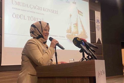 yilmaz-egitimi-yalnizca-akademik-bir-surec-olarak-gormuyoruz