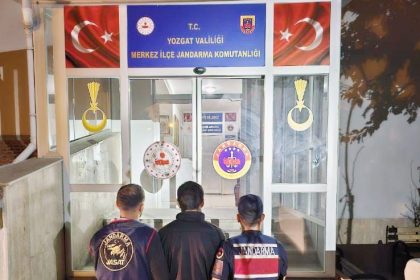 yozgatta-uyusturucu-ticaretinden-aranan-sahis-yakalandi