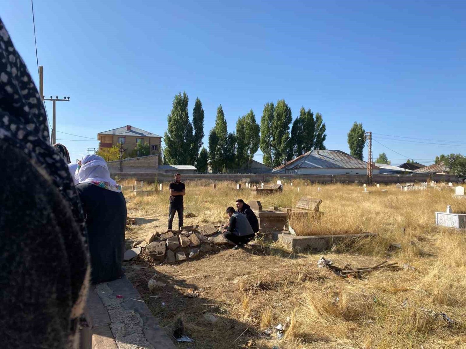 yuk-asansoru-kazasinda-hayatini-kaybeden-genc-isci-memleketinde-son-yolculuguna-ugurlandi