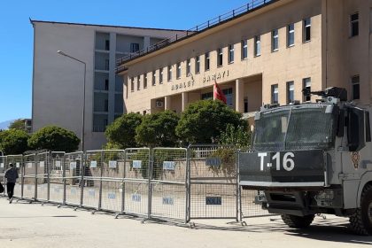 yuksekovadaki-bicakli-saldirida-5-kisi-tutuklandi