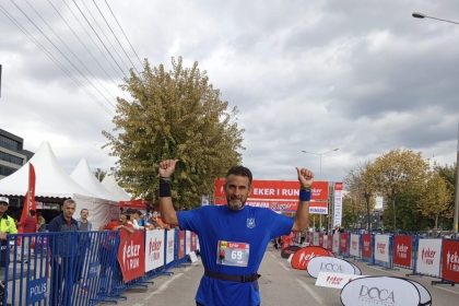 yunusemreli-maratoncudan-uludagda-gumus-madalya