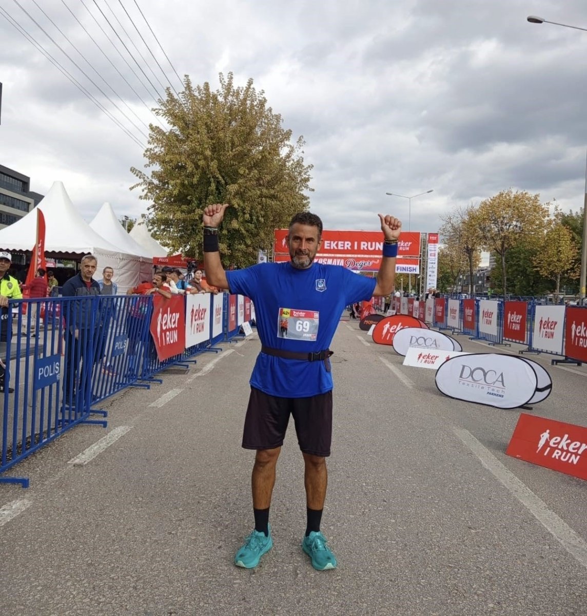 yunusemreli-maratoncudan-uludagda-gumus-madalya