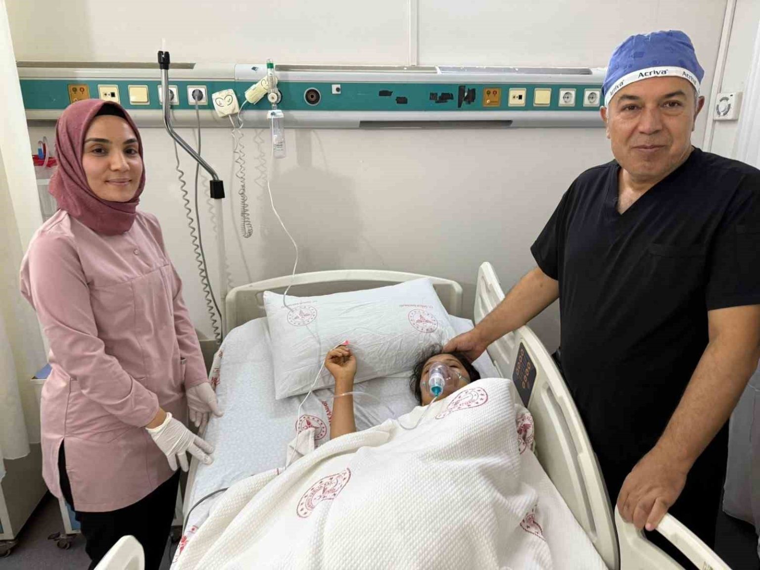 yuttugu-toplu-igne-akcigerine-saplandi