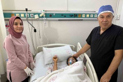 yuttugu-toplu-igne-akcigerine-saplandi