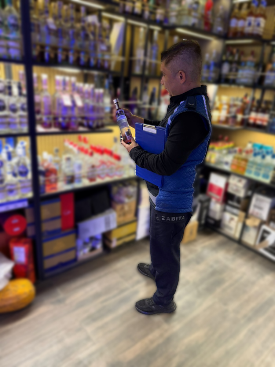 zabita-mudurlugunden-tekel-bayilere-denetim