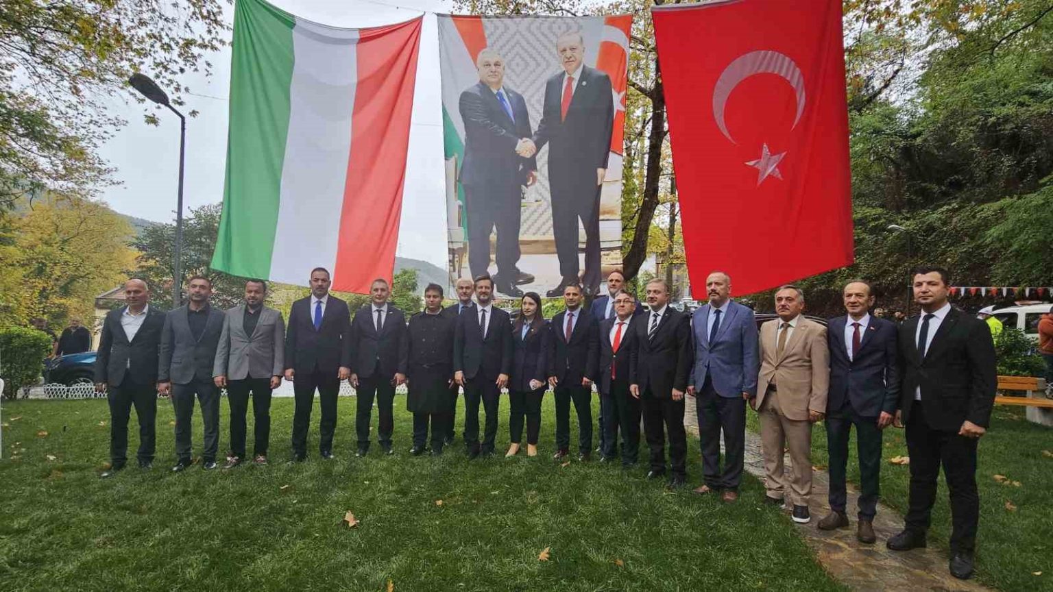 100-yil-once-macarlarin-yasadigi-catalagzinda-turk-macar-dostluk-parki-acildi