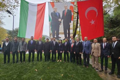 100-yil-once-macarlarin-yasadigi-catalagzinda-turk-macar-dostluk-parki-acildi