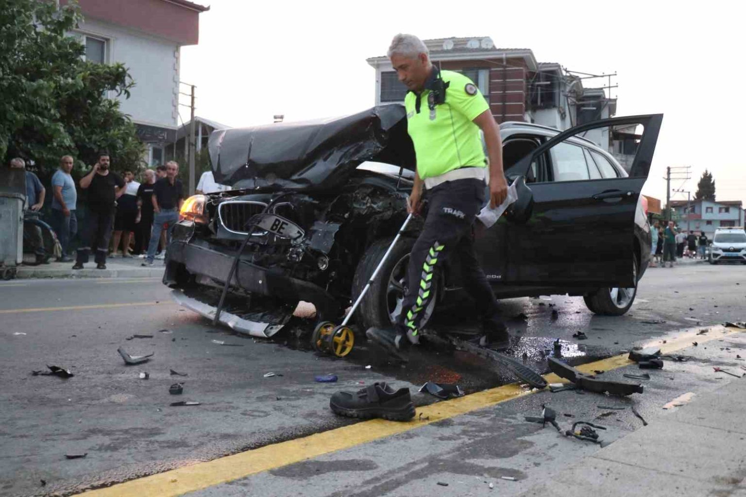 17-yasindaki-gencin-olumune-sebep-olan-alkollu-surucuye-6-yil-hapis-cezasi