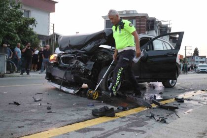 17-yasindaki-gencin-olumune-sebep-olan-alkollu-surucuye-6-yil-hapis-cezasi