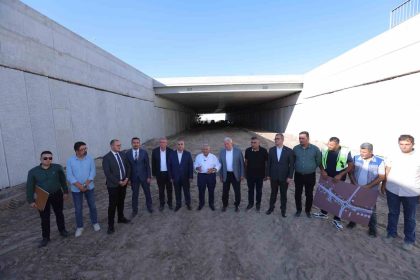 191-milyon-500-bin-tllik-katli-kavsak-cumhuriyet-bayraminda-acilacak