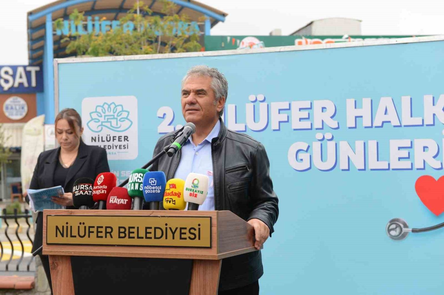 2-nilufer-halk-sagligi-gunleri-basladi