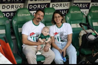 20-bin-balon-gokyuzuyle-bulusacak