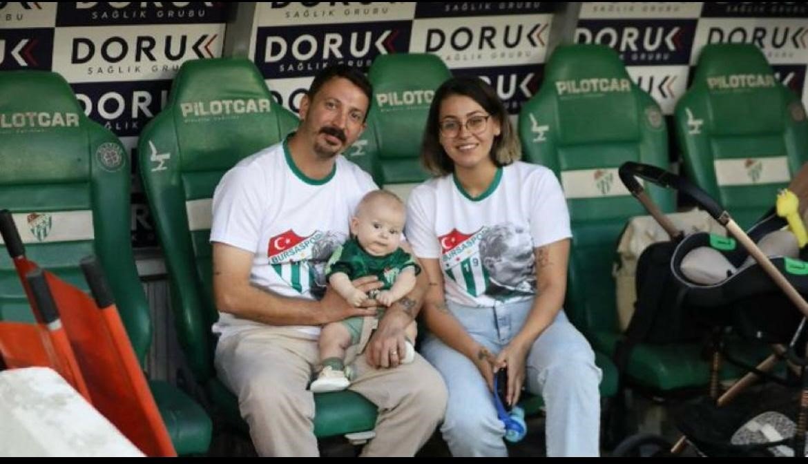 20-bin-balon-gokyuzuyle-bulusacak