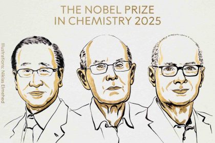 2025-nobel-kimya-odulunun-sahipleri-belli-oldu