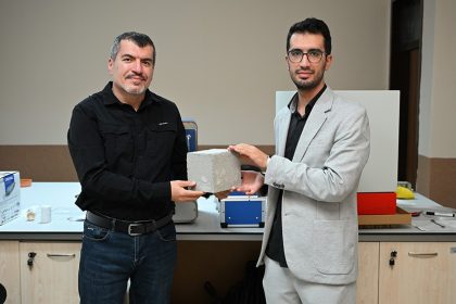 3-universite-tarafindan-gelistirilen-guclendirilmis-kopuk-beton-tescillendi