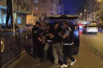 37-yil-hapis-cezasiyla-aranan-sahis-yakalandi